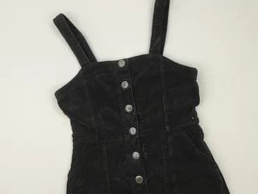 Denim Co, Sukienka damska, M