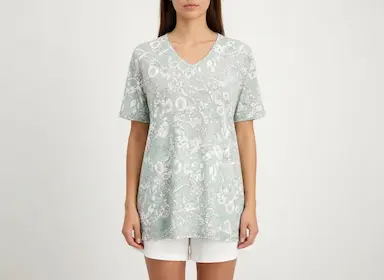 Esmara, Нічна сорочка, розмір L