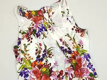 Bella, Жіноча блуза, розмір L