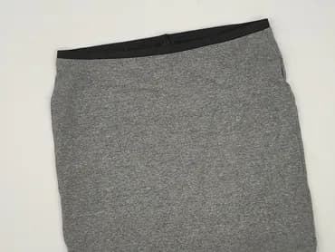 Sinsay, Спідниця жіноча, XL