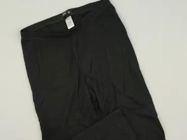 Ciele, Лосини M