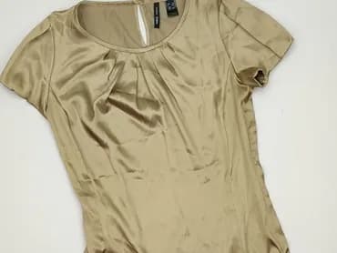 Mango, Women's blouse, size XS