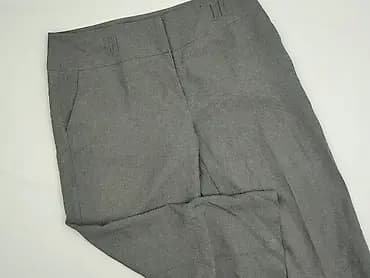 Atmosphere, Брюки жіночі, розмір 3XL