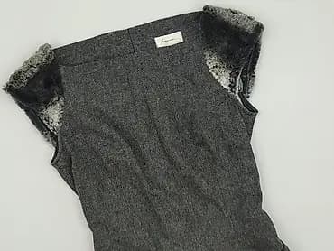 Women`s dress, size S