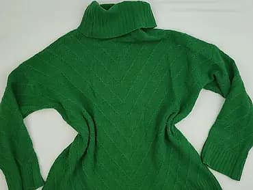 Fobya, Гольф жіночий, розмір S