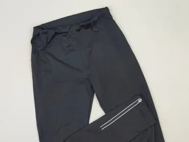 Pro Touch, Sweatpants for women, S