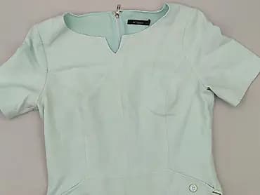 Monnari, Women`s dress, size M