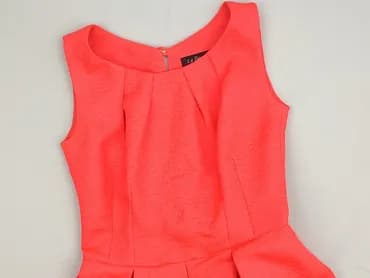 Sukienka damska, rozmiar S