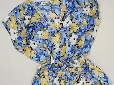 Hippie, Women`s dress, size L