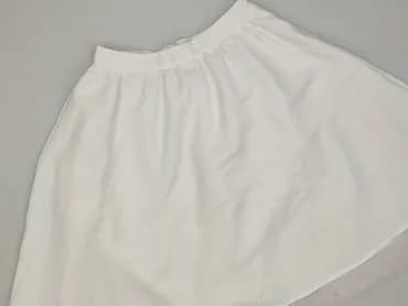 Mohito, Women`s skirt, S