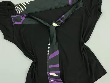 Women's blouse, size 2XL (EU 44)