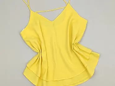 Pieces, Women`s top, size S
