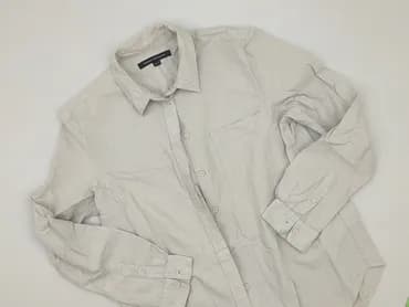 French Connection, Koszula damska, S