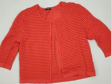 Gerry Weber, Kardigan damski, rozmiar S