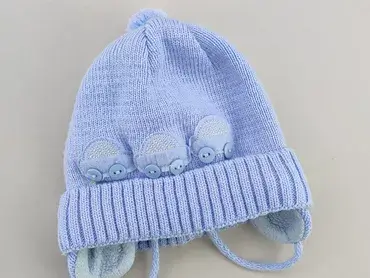 Hat, condition - Perfect