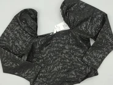 H&M, Bluzka damska, rozmiar M