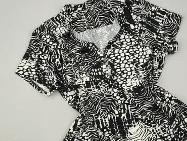 Жіноча блуза, розмір XL