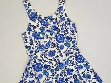 H&M Divided, Sukienka damska, rozmiar M