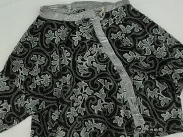 Жіноча блуза, розмір XL