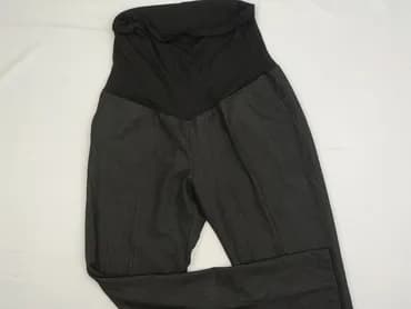 BEBEFIELD, Брюки жіночі, розмір XL