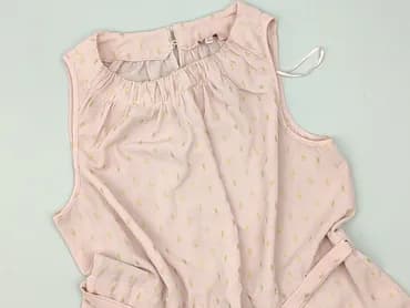 Juicy Couture, Сукня жіноча, XL