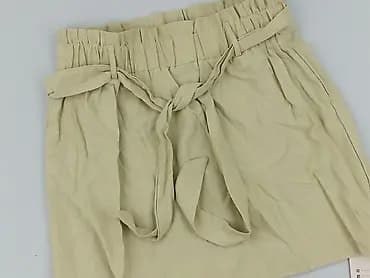 Emery Rose, Spódnica damska, rozmiar L