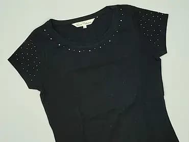 French Connection, T-shirt damski, rozmiar L