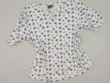Bluzka damska, M