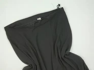 Spódnica damska, XL