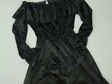 Minoti, Women`s dress, size S