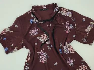 Mohito, Жіноча блуза, XS