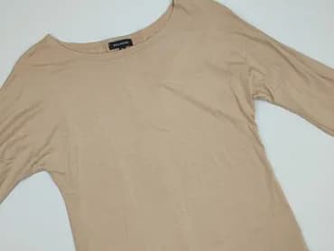 Women's blouse, M