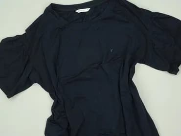 Tatuum, Сукня жіноча, M