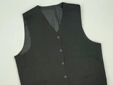 Жилет для чоловіків, XL