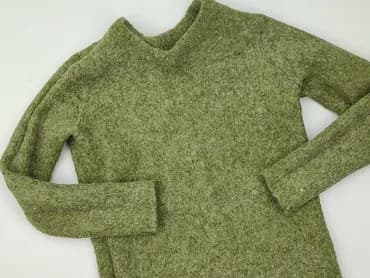 Pieces, Women`s dress, size L