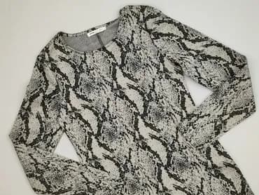 Sinsay, Women`s dress, size S