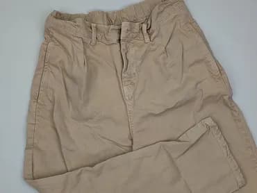 Karen by Simonsen, Брюки жіночі, розмір M