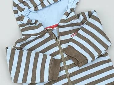Bluza, 3-6 miesięcy, stan - Dobry