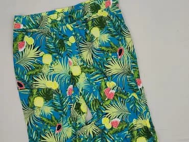 Esmara, Spodnie materiałowe damskie, rozmiar M