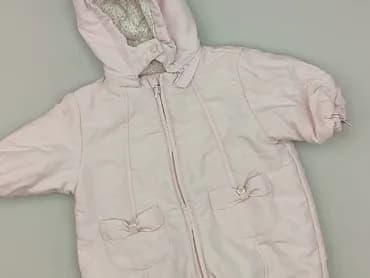 Kombinezon, Pinokio, 6-9 miesięcy, stan - Idealny