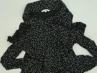 C&A, Women's blouse, size M