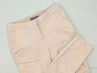 Primark, Material trousers for women, size S