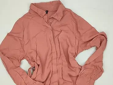 Amisu, Сукня жіноча, розмір S