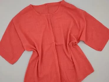 Women's blouse, One size