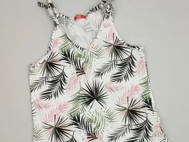 TXM, Топ жіночий, розмір M