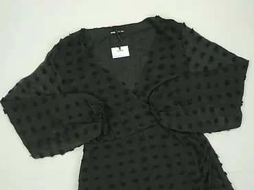 Sinsay, Sukienka damska, rozmiar 2XL