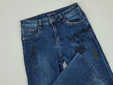 Jeans for women, size S