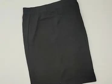 House, Women`s skirt, size S