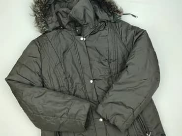 Women`s winter jacket, XL