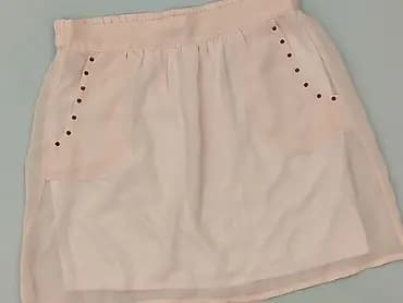 Reserved, Спідниця жіноча, розмір XS